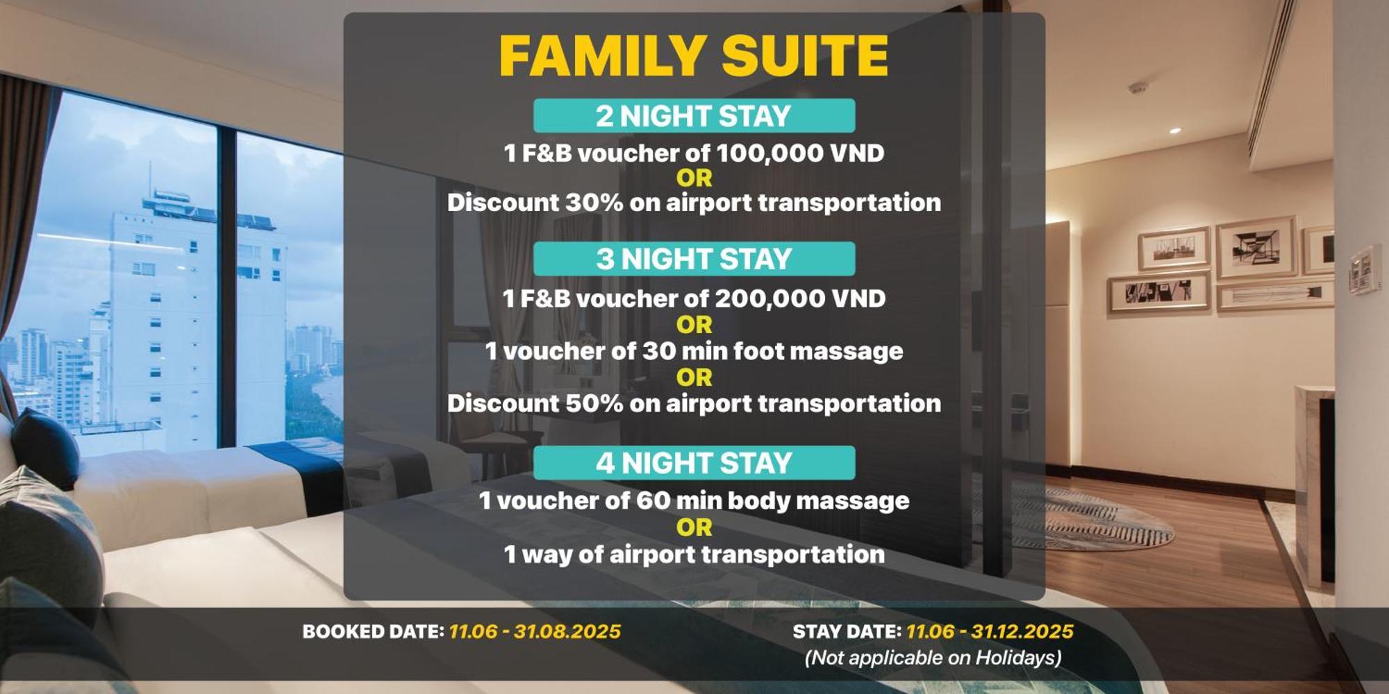 Queen Ann Hotel 5*